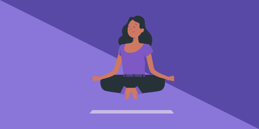 Exam Anxiety: How To Manage It Better 5 how to manage study with full time job