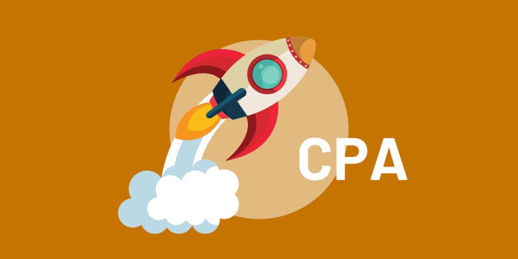 CPA Beginners Guide