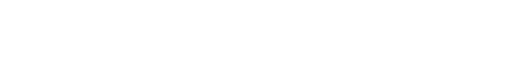 UWorld Finance Logo Inverse