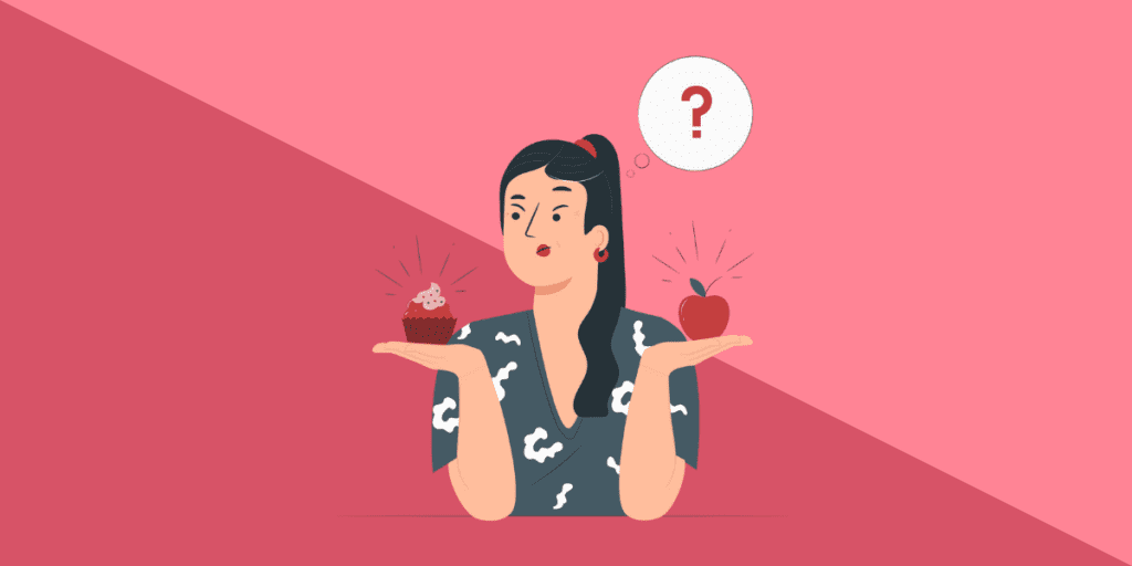 Portfolio Management Career Path: Roles, Salaries & Progression 8 choice decision select option