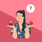 CFA Exams: All Our Best Guides in One Place 62 Link to Which is the Most Difficult CFA Level