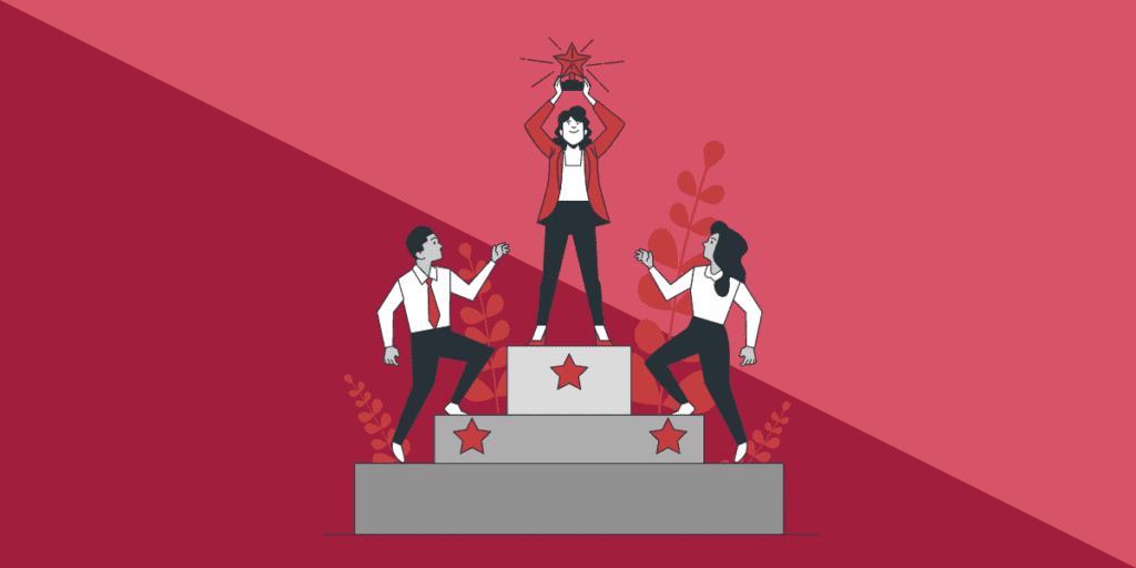 Is An MBA Worth It? Find Out With Our Free Tool 3 4 What are the best MBA schools