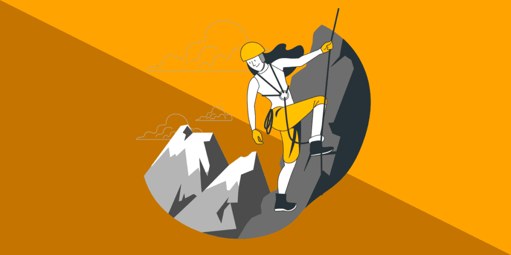 Is An MBA Worth It? Find Out With Our Free Tool 5 5 Will MBA help my career progression