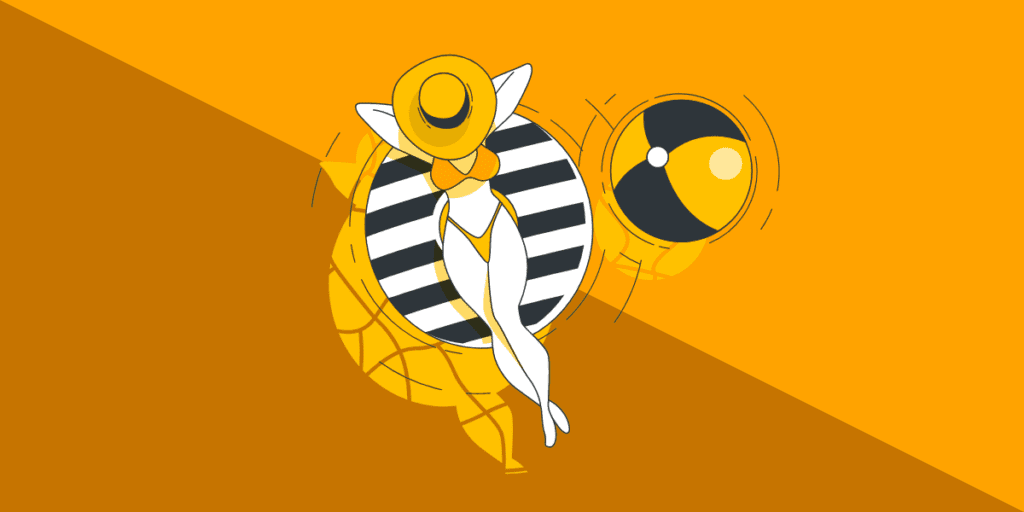 Is An MBA Worth It? Find Out With Our Free Tool 7 7 Should I be doing something else