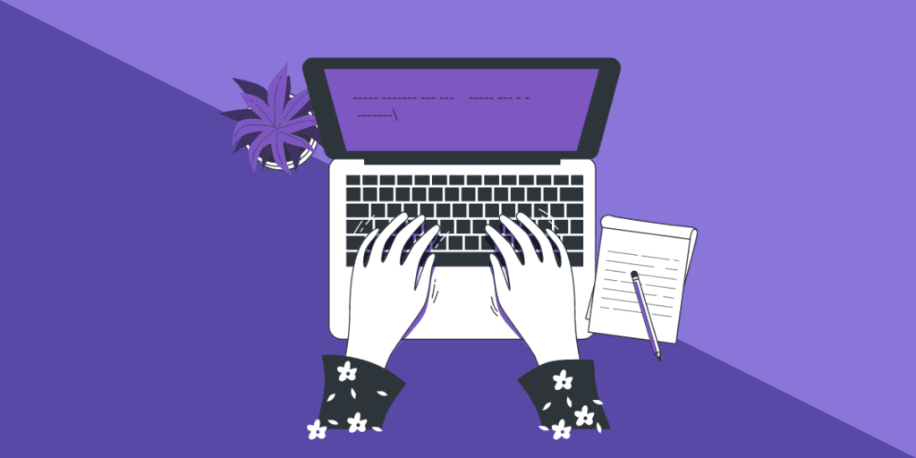 Is An MBA Worth It? Find Out With Our Free Tool 7 8 Alternative Qualifications