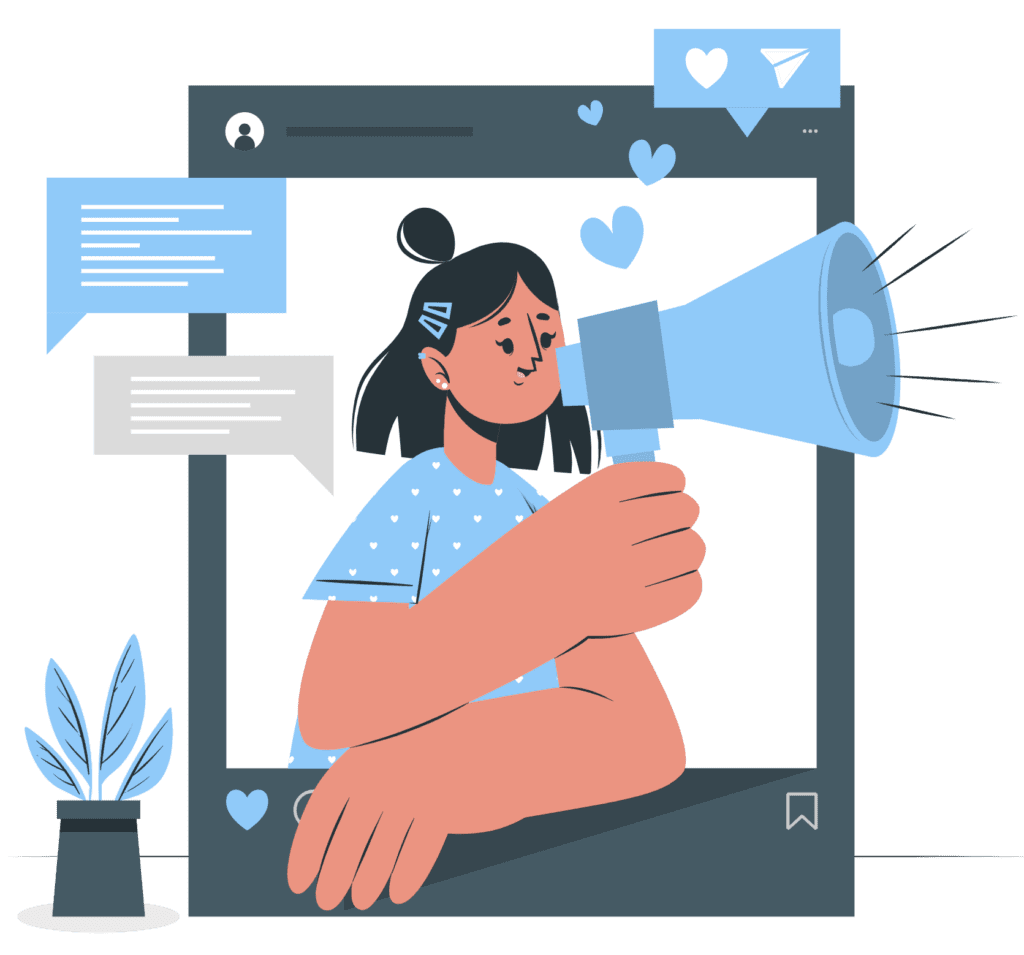 Advertise on 300Hours 1 advertise with 300hours