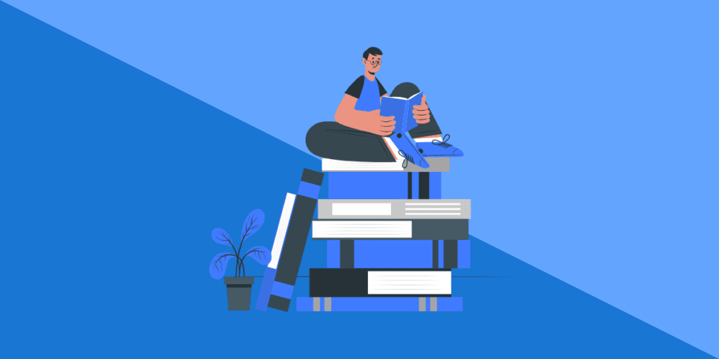 CFP Exam: How to Become a Certified Financial Planner 5 cfa prep books reading