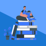 CFA Exams: All Our Best Guides in One Place 81 Link to Should I Use Third Part CFA Prep Books?