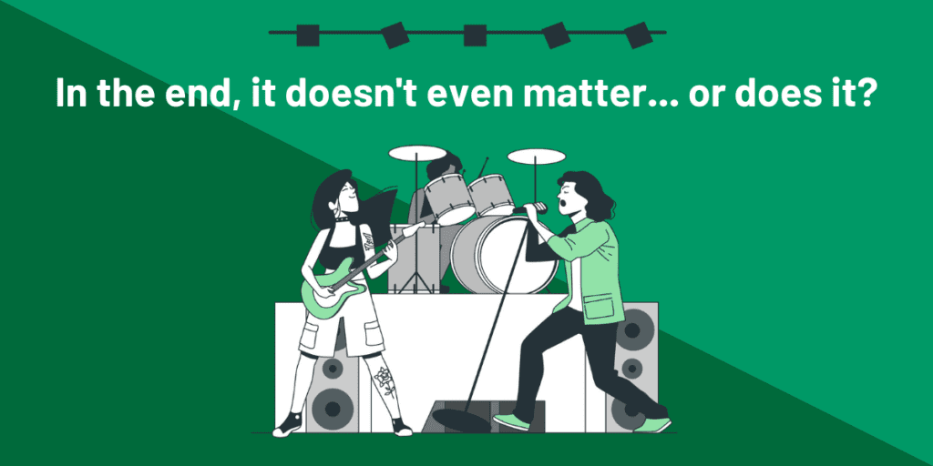 Why Is The CFA Pass Rate So Low & the MPS So High? 5 Does it matter?