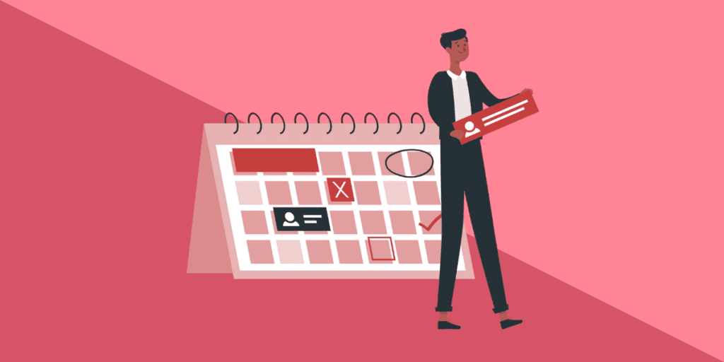 CFP Exam: How to Become a Certified Financial Planner 10 calendar date events