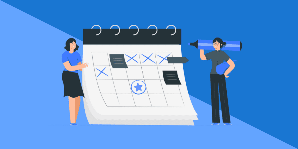 How To Be More Disciplined, Instantly 2 how to be more disciplined in studies and life