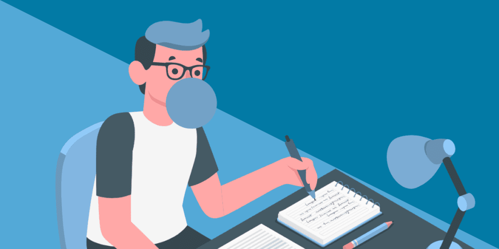 Does Chewing Gum While Studying Help Exam Performance? 4 chewing gum while studying and during exams