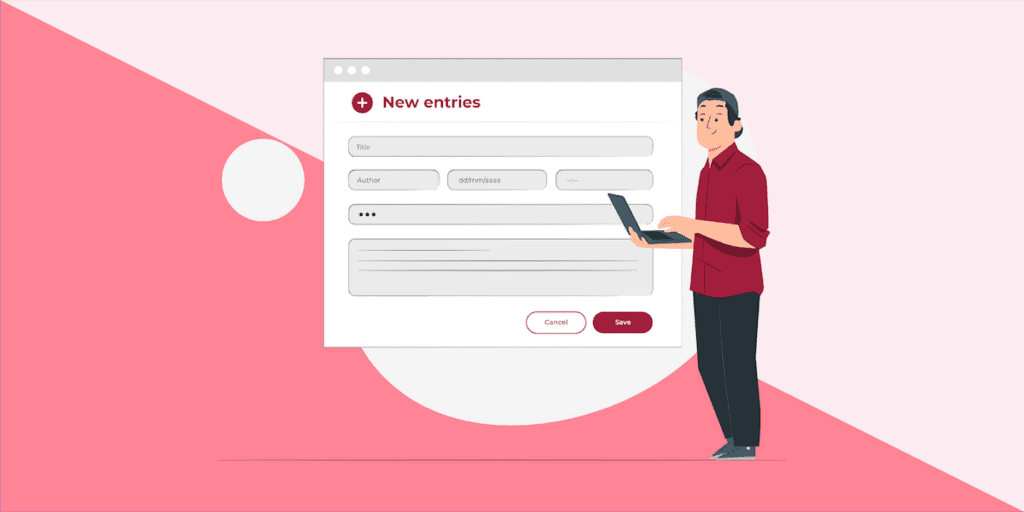 CFA Entry Requirements: A Detailed Overview 1 Requirements for new CFA registrations