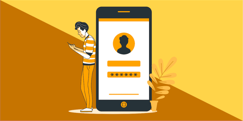 CFA Entry Requirements: A Detailed Overview 2 Creating an account with the CFA Institute