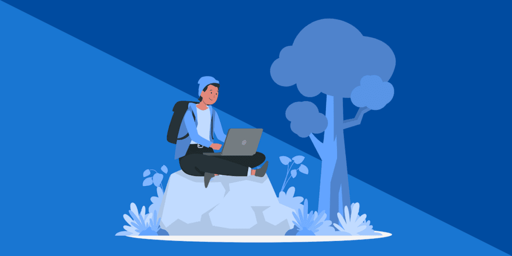 CFA Entry Requirements: A Detailed Overview 4 Scheduling a CFA exam