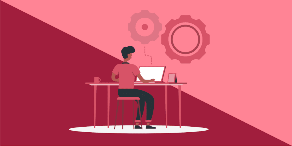 CFA Entry Requirements: A Detailed Overview 6 Studying for a CFA exams