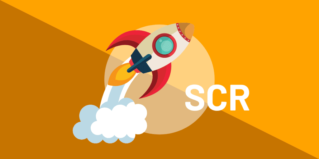 GARP SCR Certificate: A Handy Beginner's Guide 1 garp scr sustainability and climate risk guide