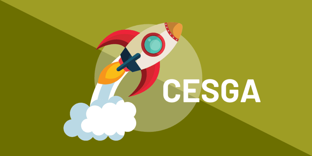 cesga certified esg analyst