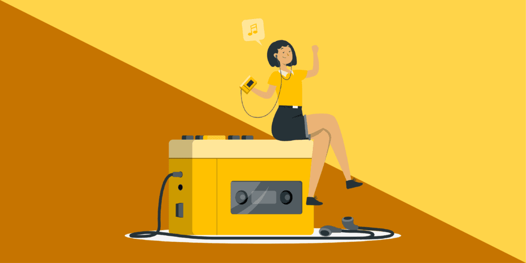 Does Music Help You Study? How To Use Music For Exam Success 9 Indirect benefits of music on studying