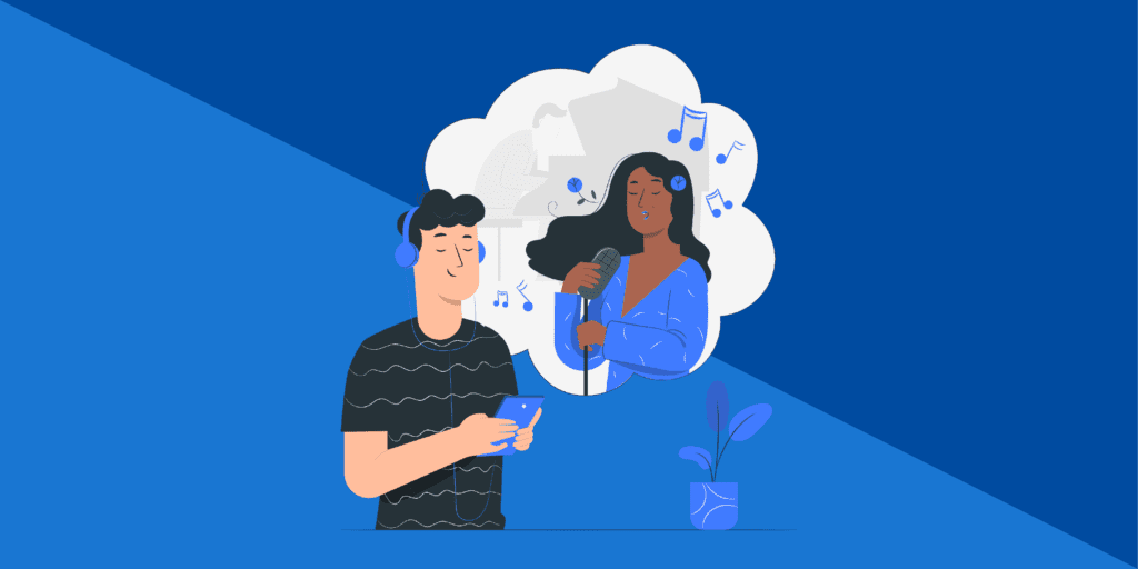 Does Music Help You Study? How To Use Music For Exam Success 4 Is listening to music while studying a distraction?