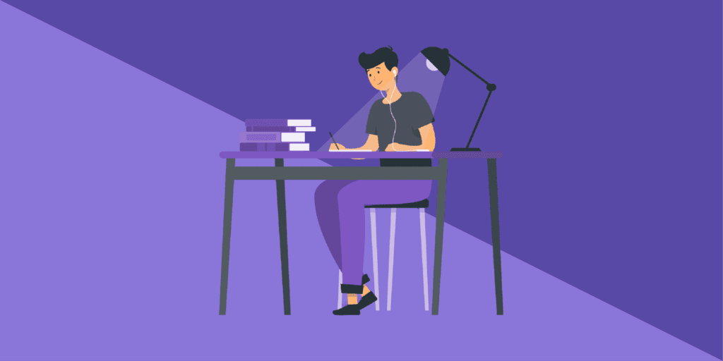 Does Music Help You Study? How To Use Music For Exam Success 8 What is the best music for studying?