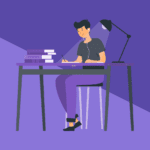 CFA Level 2: How To Prepare & Pass CFA In 18 Months 3 music while studying working