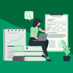 CFA Exams: All Our Best Guides in One Place 8 Link to See all CFA articles