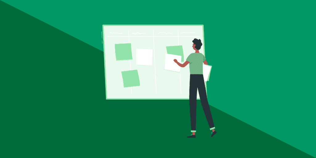 CFA Flashcards: 7 Simple Tips to Create An Effective One 2 scrum board progress to do done