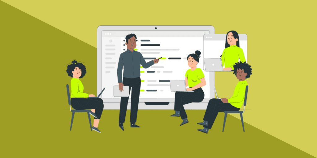 Chartered SRI Counselor (CSRIC): Our Useful Guide 3 teaching learning class classroom online students