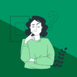 CFA Exams: All Our Best Guides in One Place 80 Link to Which CFA Question Bank Is Better