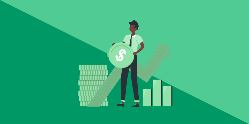 Why Is ESG Important? Which Careers Benefit From It? 2 why is esg important in finance