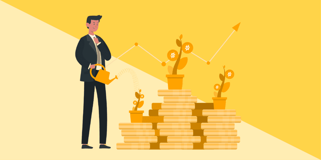 Why Is ESG Important? Which Careers Benefit From It? 4 investing grow money portfolio return wealth