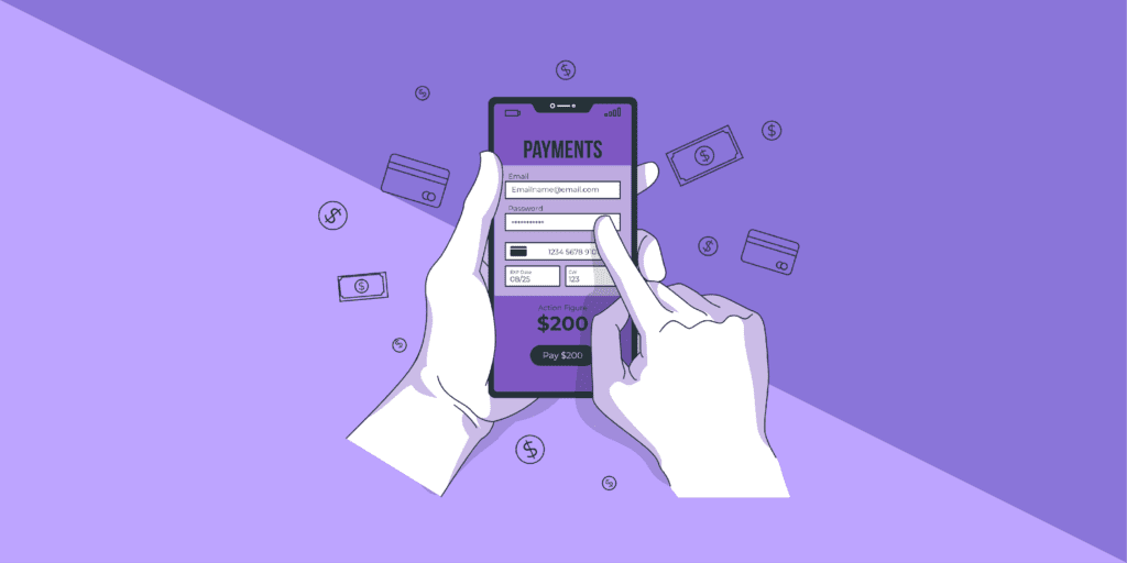 CFA Deferral Policy: How to Make Exam Changes, Simplified 3 money payments fees cost