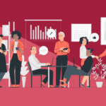 CFA Exams: All Our Best Guides in One Place 107 Link to Why Hire A CFA Charterholder