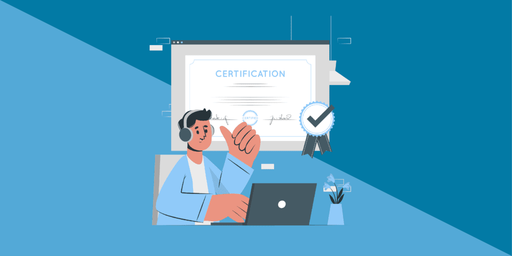 What Does An ESG Analyst Do & How To Become One 7 how to become an esg analyst