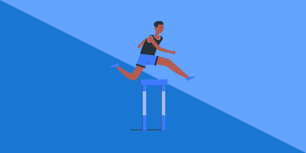 How To Fast-Track Regulation Exams, University Courses Or Other Certifications As A Cfa Candidate Or Charterholder 2 cfa exam exemptions waivers