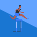 CFA Exams: All Our Best Guides in One Place 115 Link to CFA Exemptions & Waivers