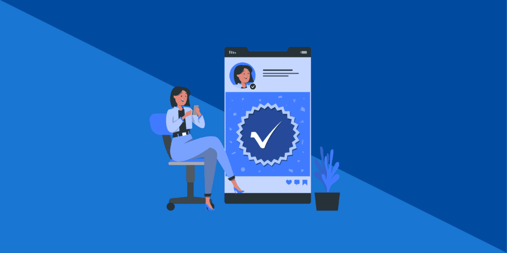 Why Is ESG Important? Which Careers Benefit From It? 5 tick approved validate certified