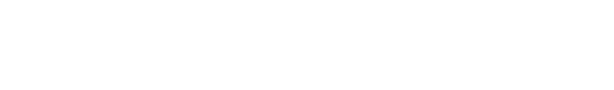 Bloomberg CFA Prep: Detailed Reviews, Products & Discounts 1 bloomberg cfa exam prep
