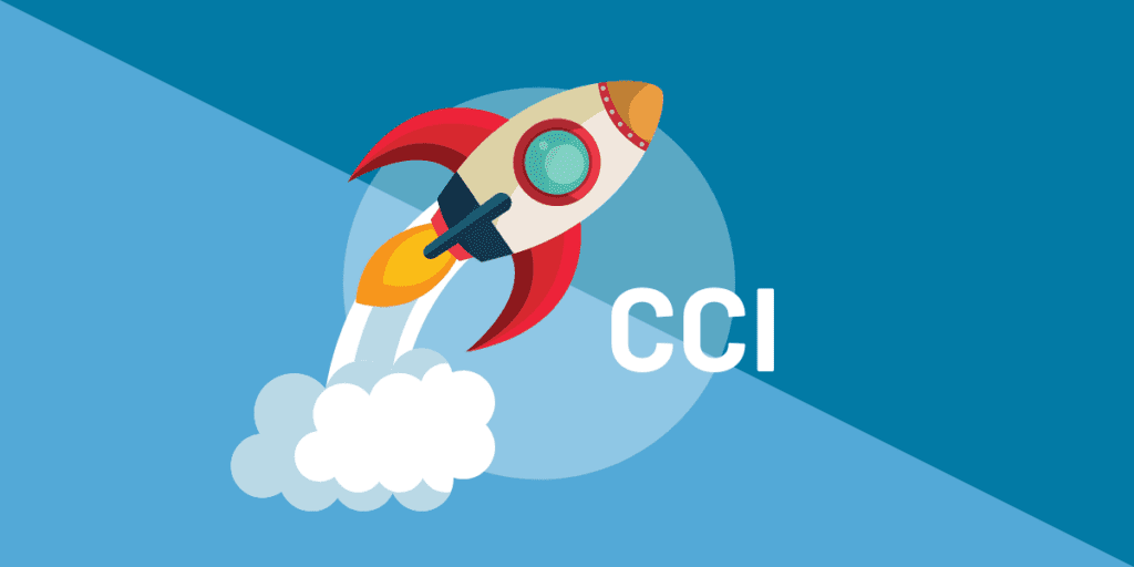 Certificate in Climate and Investing (CCI): A Complete Guide 1 cfa uk certificate in climate and investing cci