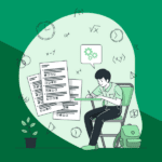 CFA Exams: All Our Best Guides in One Place 19 Link to Free L1 Mock Exam