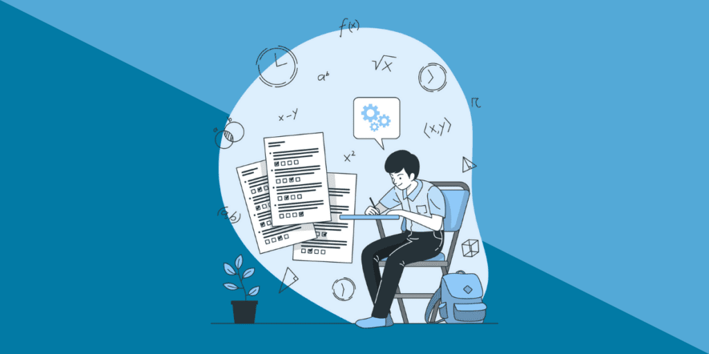 Free CFA Level 3 Mock Exam: 44 Practice Questions, Full Answers and Analytics 1 free cfa level 3 mock exam