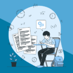 CFA Exams: All Our Best Guides in One Place 45 Link to Free L3 Mock Exam