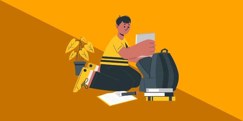 FRM Exam Day Checklist: What To Bring To FRM Exams 1 frm exam day checklist