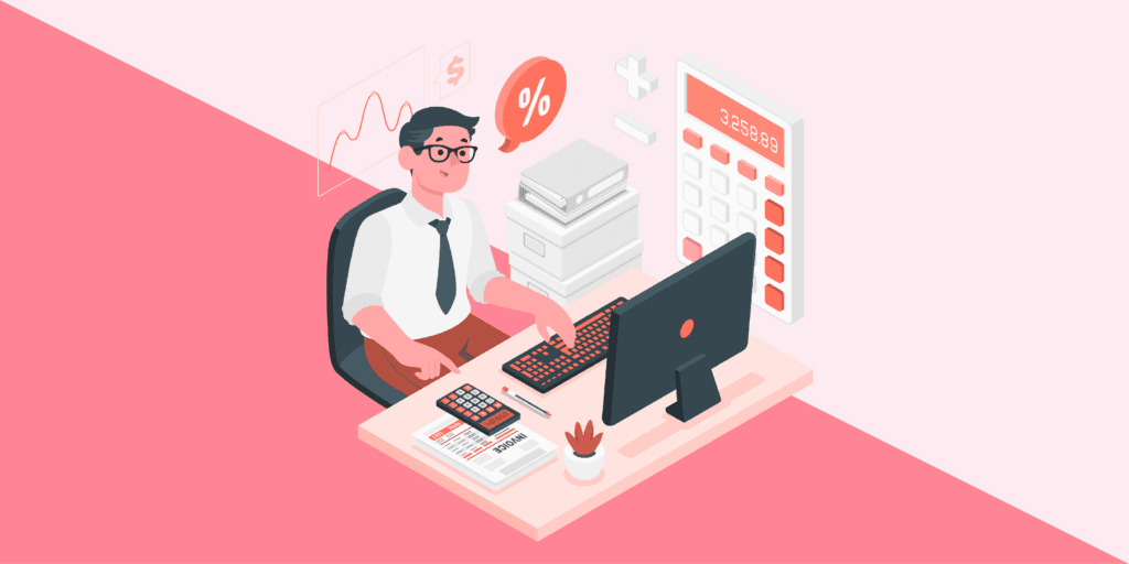 Finance Career Quiz: Which Career Fits Your Skills & Personality? 7 accounting analysis calculator chart