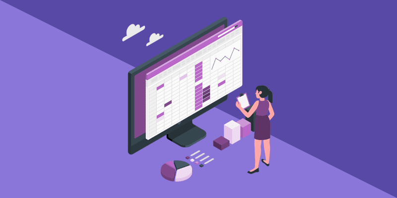 portfolio management career path