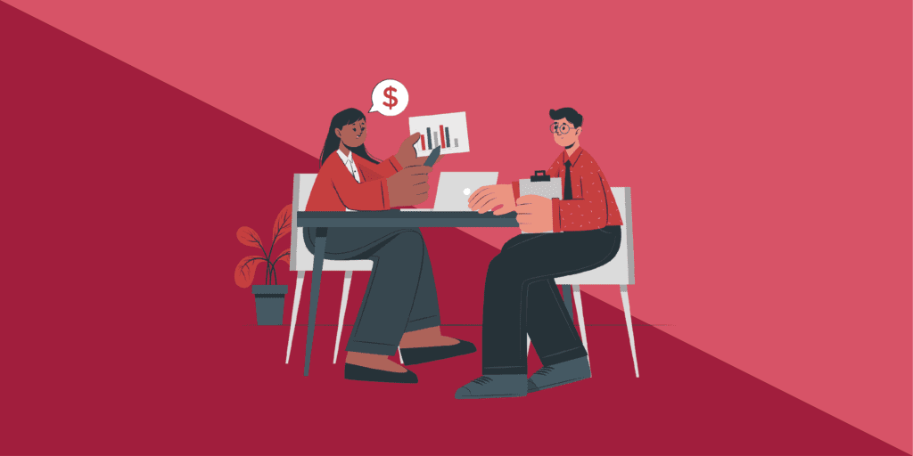 Finance Career Quiz: Which Career Fits Your Skills & Personality? 12 consulting client meeting discussion finance