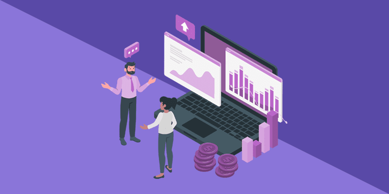 Accounting Career Path: Roles, Salaries, Progression 8 discussion analysis meeting data chart