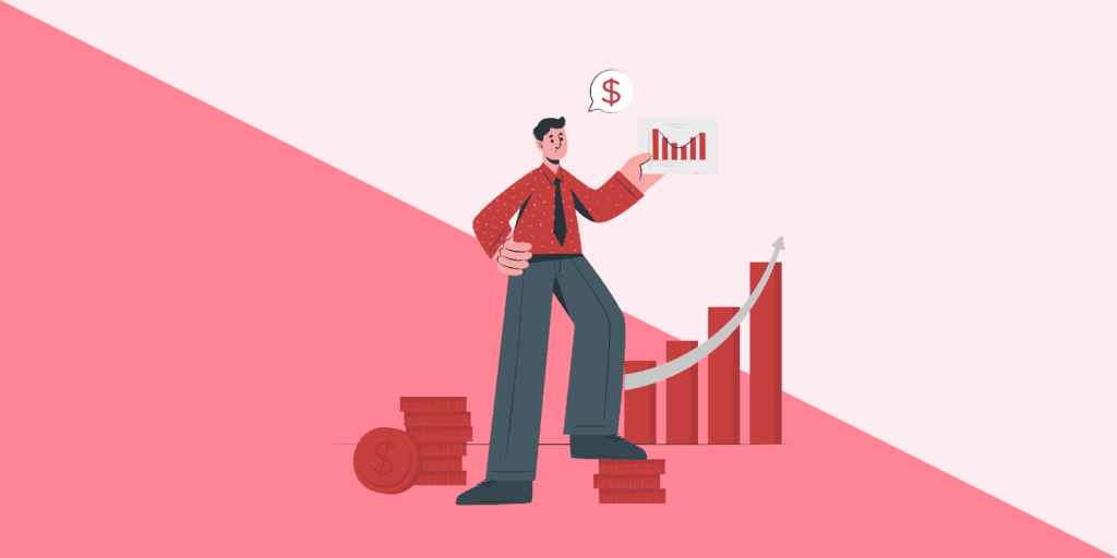 Investment Banking Career Path: Roles, Progression & Salaries 2 finance stock market investments money
