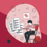 CFA Exams: All Our Best Guides in One Place 37 Link to Free L2 Mock Exam